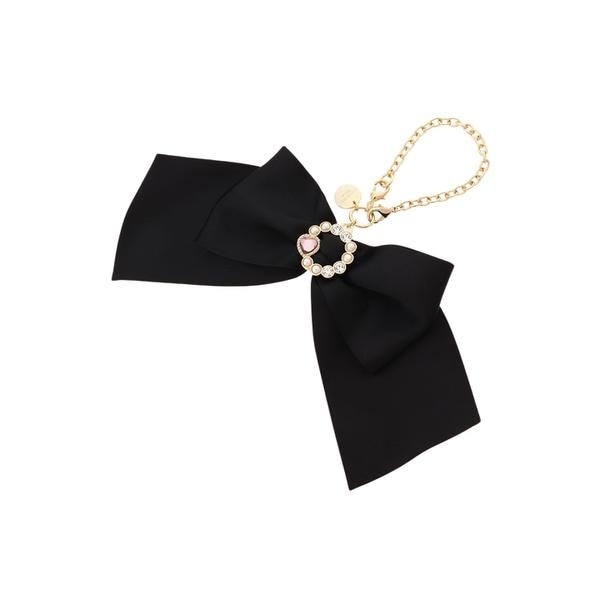 [}C]T[NrW[{obO`[/T}TxKiSamantha Vega j ubN