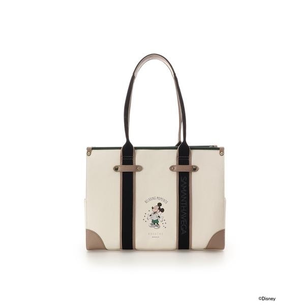 Samantha Vega DisneyDream travelコレクション SAMANTHAVEGA/DISNEY DREAM TRAVEL コレクション バッグチャーム