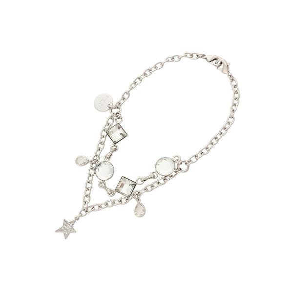 [}C]X^[[obO`[/T}TxKiSamantha Vega j Vo[