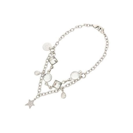 [^ԁF00072421285141]SAMANTHAVEGA(T}TxK)̃X^[[obO`[h邽тɃLLƂ߂X^[[obO`[oBfUCELLƗh鐯₵̃rW[SRт₩ȃV[YEV[YɂAJWAȃV[Yɂ|CgƂč킹邱ƂłD́BEnhɋPʂƂŐFȃobOɍ킹ĎgpĂ܂B