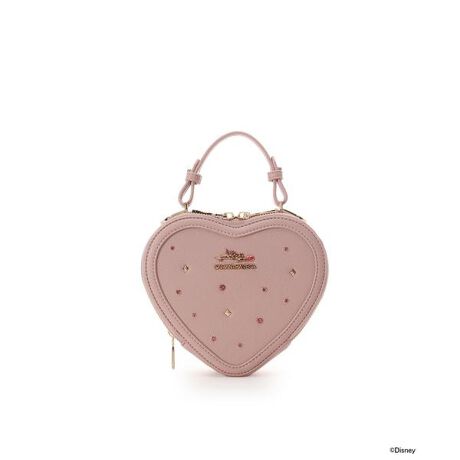 [^ԁF00072420175491]SAMANTHAVEGA(T}TxK)́uI[PvRNV uI[PvRNVuI[PvC[WsNJ[KÑ`[tfUCɗƂ񂾃ACeBuI[Pv̐EςՂȂ̃fUCłBfUCEuI[PvC[WsÑJ[OEIWiłt[`[t̋AS[hsÑrW[U΂߂ĂLLfUC|CgłBEobOwʂ͎׈ȗdu}tBZgvƁuI[PṽA[g傫vgQ̃fUCy߂dlłB@\EOɕꂽ[|PbgŎ[ɁEV_[tłQWAYdlłE\ƗƈقȂfUCłQWAYŎgp܂ByΉẮzE܍z