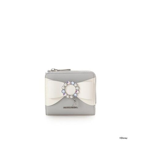 [^ԁF00072420285291]SAMANTHAVEGA(T}TxK)́wVfxRNV ܍zuVfvC[WJ[OƗ̓Iȃ{|CgT[NrW[{ɂ́uVfvgpKX̌CtĂׂȕ܂łuVfv̐EςՂȃfUCłBfUCEuVfvC[WCgu[zCgƂJ[OE̓Iȃ{̒Ɏ{ꂽLL̃T[NrW[|CgBET[NrW[{ɂ́uVfvgpKX̌CtĂhfUC|CgEʂuVfvɌA[gvgB@\EȐ܍złAJ[h͍ő8[łD́BEkWbvŏK̎o₷łBEwʃ|PbgtĂ̂ŗǂgpJ[h[ɂ߁