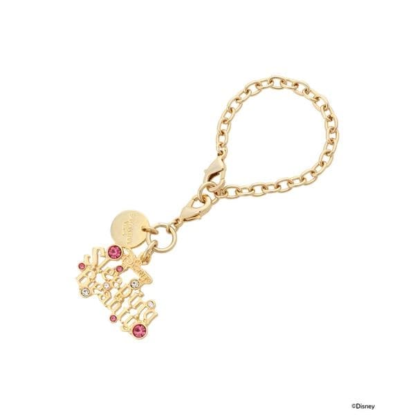 [}C]wX̔xuI[PvRNV obO`[/T}TxKiSamantha Vega j S[h