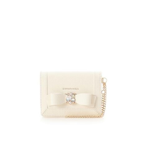 [^ԁF00072510200002]SAMANTHAVEGA(T}TxK)̃WG{pXP[XPŎIIWirW[l킢V[YBfUCEWG[̂悤ȃT}TxKIWĩrW[|CgBÊ闧̓Iȃ{fUCANZgƂȂAŏiȈۂɁBEhȔtF~jŁAȃR[fɍ킹₷ył܂B@\E܂̃^Cv̒ő؂ȌlƕیB Eo\ȃ`F[tĂ̂ŁAobOɂĂ悤ɏodlBEtbv{^ŊJߏodlȂ̂ŁA΂炸肨܂B