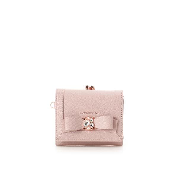 サマンサベガ(Samantha Vega) その他の財布 | 通販・人気