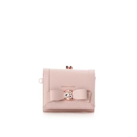 [^ԁF00072510200003]SAMANTHAVEGA(T}TxK)̃WG{܍zPŎIIWirW[l킢V[YBfUCEWG[̂悤ȃT}TxKIWĩrW[|CgBÊ闧̓Iȃ{fUCANZgƂȂAŏiȈۂɁBEhȔtF~jŁAȃR[fɍ킹₷ył܂B@\EKo₷K}̗̋pBERpNgŃ~jobOɂgp₷TCYɂȂĂ܂EDQɕĎgpĂ̂Őڂ₷ȂĂ܂B