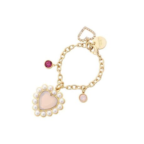 [^ԁF00072511200022]SAMANTHAVEGA(T}TxK)̃J[p[n[gobO`[fUCE킢炵n[gɏiȃp[őlۂɁE`F[ɂrW[ĂāAǂ̊px猩Ălߍ񂾃fUCBETF̐lCJ[pӁBDȃJ[ŃR[fyŁB