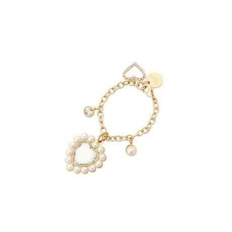 [^ԁF00072511200022]SAMANTHAVEGA(T}TxK)̃J[p[n[gobO`[fUCE킢炵n[gɏiȃp[őlۂɁE`F[ɂrW[ĂāAǂ̊px猩Ălߍ񂾃fUCBETF̐lCJ[pӁBDȃJ[ŃR[fyŁB