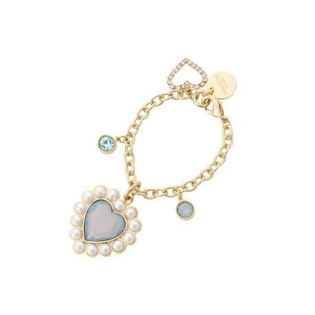 [^ԁF00072511200022]SAMANTHAVEGA(T}TxK)̃J[p[n[gobO`[fUCE킢炵n[gɏiȃp[őlۂɁE`F[ɂrW[ĂāAǂ̊px猩Ălߍ񂾃fUCBETF̐lCJ[pӁBDȃJ[ŃR[fyŁB