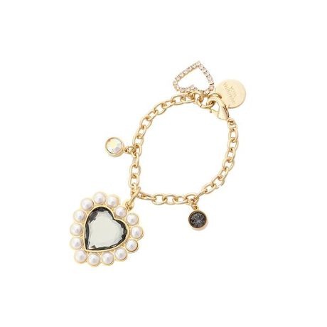 [^ԁF00072511200022]SAMANTHAVEGA(T}TxK)̃J[p[n[gobO`[fUCE킢炵n[gɏiȃp[őlۂɁE`F[ɂrW[ĂāAǂ̊px猩Ălߍ񂾃fUCBETF̐lCJ[pӁBDȃJ[ŃR[fyŁB