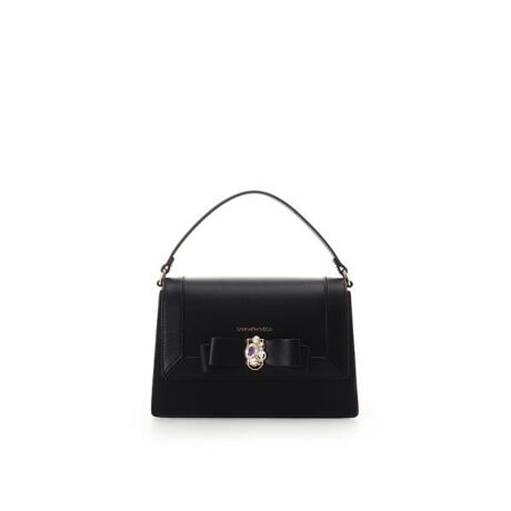 [^ԁF00072510190001]SAMANTHAVEGA(T}TxK)̃WG{V_[obOPŎIIWirW[l킢V[YBfUCEWG[̂悤ȃT}TxKIWĩrW[|CgBÊ闧̓Iȃ{fUCANZgƂȂAŏiȈۂɁBEhȔtF~jŁAȃR[fɍ킹₷ył܂B@\EԂȂ}`肵ĂAz[\ȃTCYE΂ߊ|ɂłV_[tȂ̂ŁACɍ킹ĎdlςĂ2WAYEɃ|PbgPtĂ̂ŁAׂȃACe[Ă܂ByΉẮzEzEybg{g500ml