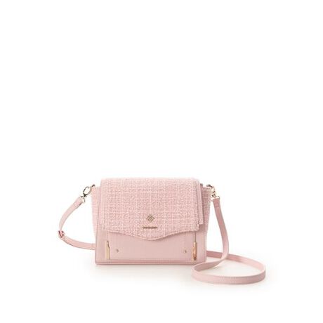 [^ԁF00072510190011]SAMANTHAVEGA(T}TxK)̃cC[h_CJbgV_[obO̐lC_CJbgV[YAl킢iȃcC[hfUCoBfUCEobÕTCh̓xg̑ŁAl킢iȃfUCBEO|Pbgɍ킹CɃIWȋfUCĂAĕω̂fUC|CgBE@ׂȉ؂₩̂cC[hfނƗS[h̋gp邱Ƃől킢͋CɁ@\E΂ߊ|ɂłV_[tȂ̂ŁACɍ킹ĎgpςĂ2WAYEobO̓}Olbg̔}`|PbgtBɎo`PbgX}zX[YɎo܂BEʂɂ͔}`ȑ傫߃|PbgŁA`PbgȂǂɎo܂ByΉẮzEz