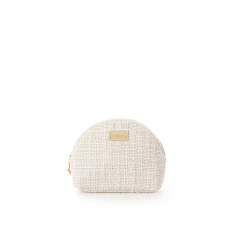 [^ԁF00072510200011]SAMANTHAVEGA(T}TxK)̃cC[h|[`̐lC_CJbgV[YAl킢iȃcC[hfUCoBfUCE@ׂȉ؂₩̂郉̃cC[hfނgpBl킢fUCEcC[hfނƑ̂S[hgAiō̂ۂɁBEۂ̎q炵VGbgŋGߊՂȂ̂ŁAR[f̃ANZgɁB@\E_炩cC[hfނ̗pBJ₷֗łBE}XgœꂽCNȂǂK{Ŏ[łeʁEɂ̓|PbgR̂ōׂȃACe܂Őڂ₷łB