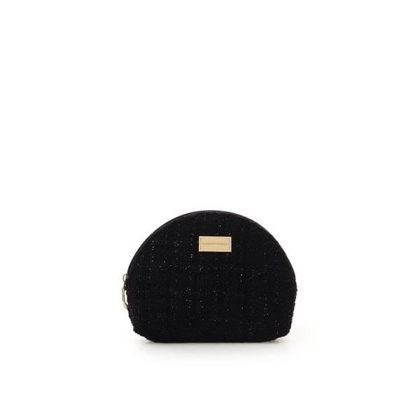 [}C]cC[h|[`/T}TxKiSamantha Vega j ubN