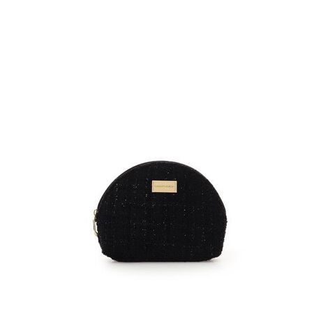 [^ԁF00072510200011]SAMANTHAVEGA(T}TxK)̃cC[h|[`̐lC_CJbgV[YAl킢iȃcC[hfUCoBfUCE@ׂȉ؂₩̂郉̃cC[hfނgpBl킢fUCEcC[hfނƑ̂S[hgAiō̂ۂɁBEۂ̎q炵VGbgŋGߊՂȂ̂ŁAR[f̃ANZgɁB@\E_炩cC[hfނ̗pBJ₷֗łBE}XgœꂽCNȂǂK{Ŏ[łeʁEɂ̓|PbgR̂ōׂȃACe܂Őڂ₷łB