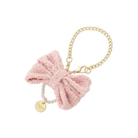 [^ԁF00072511200001]SAMANTHAVEGA(T}TxK)̃p[cC[h2WAY`[̐lC_CJbgV[YAl킢iȃcC[hfUCoBfUCE@ׂȉ؂₩̂郉̃cC[hfނgpBl킢fUCEcC[hfނƑ̂S[hp[gAiō̂ۂɁB@\E`F[Oăt@Xi[`[ƂĂgpłQwaydl̓tFCNp[̑fނƂȂ܂B