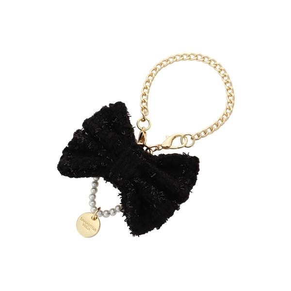 [}C]p[cC[h2WAY`[/T}TxKiSamantha Vega j ubN