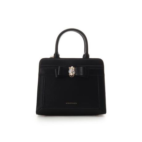 [^ԁF00072510190002]SAMANTHAVEGA(T}TxK)̃WG{nhobOPŎIIWirW[l킢V[YBfUCEWG[̂悤ȃT}TxKIWĩrW[|CgBÊ闧̓Iȃ{fUCANZgƂȂAŏiȈۂɁBEhȔtF~jŁAȃR[fɍ킹₷ył܂B@\EetŁAobO̒ɂSĎgpĂ܂BE΂ߊ|ɂłV_[tȂ̂ŁACɍ킹ĎdlςĂ2WAYEɃ|PbgPtĂ̂ŁAׂȃACe[Ă܂ByΉẮzEzEybg{g500ml