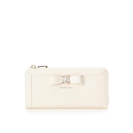 [^ԁF00072510200004]SAMANTHAVEGA(T}TxK)̃WG{zPŎIIWirW[l킢V[YBfUCEWG[̂悤ȃT}TxKIWĩrW[|CgBÊ闧̓Iȃ{fUCANZgƂȂAŏiȈۂɁBEhȔtF~jŁAȃR[fɍ킹₷ył܂B@\EJ₷kt@Xi[̗pBX[YɁEJ[h͍ő12[\BLt@Xi[Ȃ̂ŊJ₷傫ĴŌ₷łBEn_炩AẑyĜzɁ