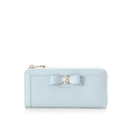 [^ԁF00072510200004]SAMANTHAVEGA(T}TxK)̃WG{zPŎIIWirW[l킢V[YBfUCEWG[̂悤ȃT}TxKIWĩrW[|CgBÊ闧̓Iȃ{fUCANZgƂȂAŏiȈۂɁBEhȔtF~jŁAȃR[fɍ킹₷ył܂B@\EJ₷kt@Xi[̗pBX[YɁEJ[h͍ő12[\BLt@Xi[Ȃ̂ŊJ₷傫ĴŌ₷łBEn_炩AẑyĜzɁ