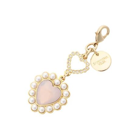 [^ԁF00072511200021]SAMANTHAVEGA(T}TxK)̃J[p[n[gt@Xi[`[fUCE킢炵n[gɏiȃp[őlۂɁEh邽тɂ߂QÃn[g|CgBETF̐lCJ[pӁBDȃJ[ŃR[fyŁB̓tFCNp[̑fނƂȂ܂B