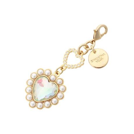 [^ԁF00072511200021]SAMANTHAVEGA(T}TxK)̃J[p[n[gt@Xi[`[fUCE킢炵n[gɏiȃp[őlۂɁEh邽тɂ߂QÃn[g|CgBETF̐lCJ[pӁBDȃJ[ŃR[fyŁB̓tFCNp[̑fނƂȂ܂B