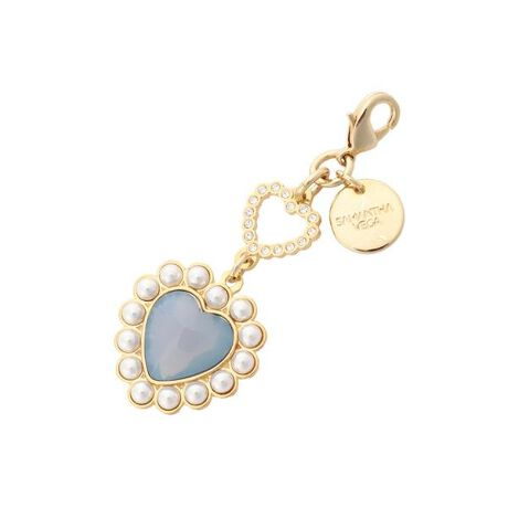 [^ԁF00072511200021]SAMANTHAVEGA(T}TxK)̃J[p[n[gt@Xi[`[fUCE킢炵n[gɏiȃp[őlۂɁEh邽тɂ߂QÃn[g|CgBETF̐lCJ[pӁBDȃJ[ŃR[fyŁB̓tFCNp[̑fނƂȂ܂B