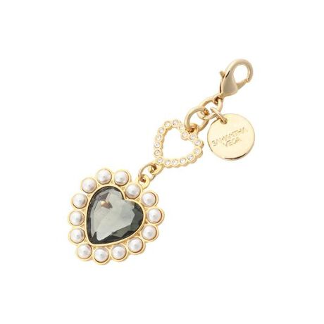 [^ԁF00072511200021]SAMANTHAVEGA(T}TxK)̃J[p[n[gt@Xi[`[fUCE킢炵n[gɏiȃp[őlۂɁEh邽тɂ߂QÃn[g|CgBETF̐lCJ[pӁBDȃJ[ŃR[fyŁB̓tFCNp[̑fނƂȂ܂B