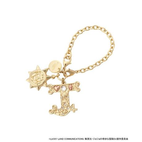 [^ԁF00072421285214]yICVbv&ꕔX܌zSAMANTHAVEGAAAjwWW̊Ȗ` _Ch͍ӂȂx@̋gǋgeRNVAgǋgẽX^hłuL[NC[vC[WV_[obOAgǋgẽ`[tfUCɗƂ񂾐܍zAQwayobO`[oBfUCET}TxKIWîiS̃S[h|CgBET}TxKIWĩL[NC[̃`[tƂiSɂ́ANX^gpAbL̃J[2FgpĂ̂ō̂fUCɁB@\E`F[Oăt@Xi[`[ƂĂgpłQwaydlB