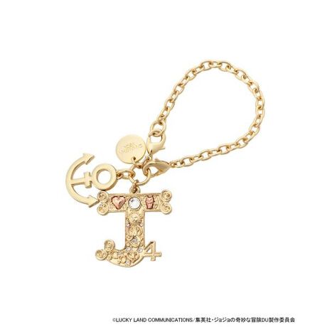 [^ԁF00072421285211]yICVbv&ꕔX܌zSAMANTHAVEGAAAjwWW̊Ȗ` _Ch͍ӂȂx@̎lł铌̃`[t𗎂Ƃ񂾃V_[obOA܍zAQwayobO`[oBfUCET}TxKIWîiS̃S[h|CgBẼ`[tł^`[tƁAJ4̃S[hɃNX^{fUC|CgB@\E`F[Oăt@Xi[`[ƂĂgpłQwaydlB