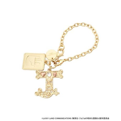 [^ԁF00072421285212]yICVbv&ꕔX܌zSAMANTHAVEGAAAjwWW̊Ȗ` _Ch͍ӂȂx@̋YRNVAỸX^hłuX^[v`ivC[W^̃V_[obOAỸ`[tfUCɗƂ񂾐܍zAQwayobO`[oꁤfUCET}TxKIWîiS̃S[h|CgBET}TxKIWȉY̎``[t̋|CgBiSɂ́ANX^gpAbL̃J[2FgpĂ̂ō̂fUCɁB@\E`F[Oăt@Xi[`[ƂĂgpłQwaydlB