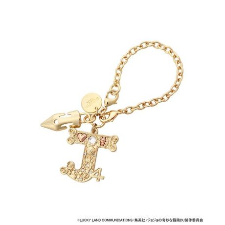 [^ԁF00072421285213]yICVbv&ꕔX܌zSAMANTHAVEGAAAjwWW̊Ȗ` _Ch͍ӂȂx@́uݕӘIvRNVAݕӘĨC[WJ[E`[tfUCɗƂ񂾃V_[obOA܍zAQwayobO`[oBfUCET}TxKIWîiS̃S[h|CgBET}TxKIWi̊ݕӘÎfy`[t|CgBiSɂ́ANX^gpAbL̃J[2FgpĂ̂ō̂fUCɁB@\E`F[Oăt@Xi[`[ƂĂgpłQwaydlB