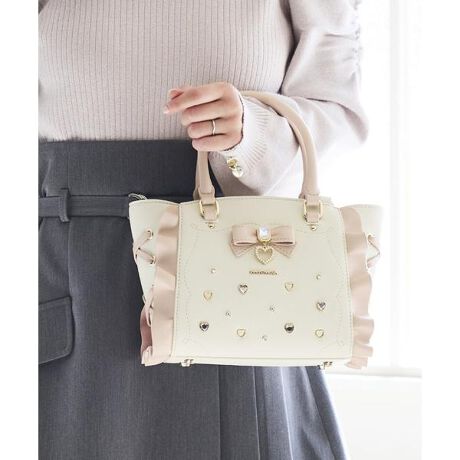 [^ԁF00072510190061]SAMANTHAVEGA(T}TxK)̃{WG[tb^[i~jjlCxXgZ[́utb^[RNVvoCJ[̐VFou₩ȊÂpXeJ[ƃWG[̂悤ȃLLPrW[|CgłfUCEtgɎU΂߂炽n[g̃rW[̓obOɂĈقȂJ[ł|CgBẼ{̓WG[̂悤ȏdPƁAp[őꂽn[g`[hт₩ȈۂɁETCh{fUC360obOłBEԂȃTCht͑݊ĂtF~jȈۂɁ@\EV_[tłQWAYŎgp܂BE̕R͌pXP[XȂǂtĂo֗|CgEt@Xi[t̃|PbgׂȂ̂[₷yΉẮzEzEybg{gi300mlj