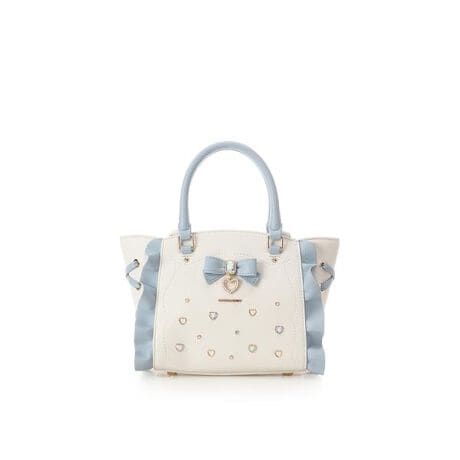 [^ԁF00072510190061]SAMANTHAVEGA(T}TxK)̃{WG[tb^[i~jjlCxXgZ[́utb^[RNVvoCJ[̐VFou₩ȊÂpXeJ[ƃWG[̂悤ȃLLPrW[|CgłfUCEtgɎU΂߂炽n[g̃rW[̓obOɂĈقȂJ[ł|CgBẼ{̓WG[̂悤ȏdPƁAp[őꂽn[g`[hт₩ȈۂɁETCh{fUC360obOłBEԂȃTCht͑݊ĂtF~jȈۂɁ@\EV_[tłQWAYŎgp܂BE̕R͌pXP[XȂǂtĂo֗|CgEt@Xi[t̃|PbgׂȂ̂[₷yΉẮzEzEybg{gi300mlj