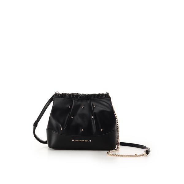 呪術廻戦』コレクション「パンダ」コラボショルダーバッグ