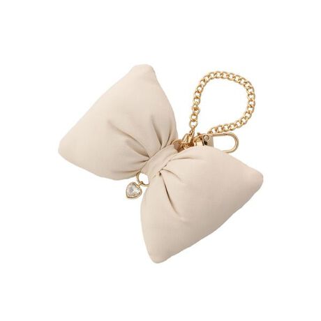 [^ԁF00072511200071]SAMANTHAVEGA(T}TxK)̃rbO{`[̊̂傫ȃ{|CgȃobO`[݊obOĂ܂fUCÊ݂郊{ő݊܂E傫ȃ{ŃobOXɉR[fBl[gEX[Xnŏ_炩Ȏɖ܂B@\E`F[Oăt@Xi[gbvƂĎgp\ł