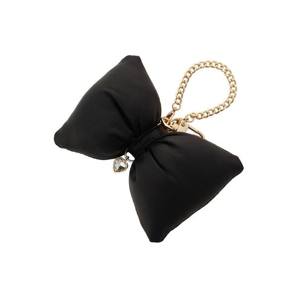 [}C]rbO{`[/T}TxKiSamantha Vega j ubN