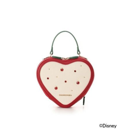 [^ԁF00072420175581]SAMANTHAVEGA(T}TxK)́wPxRNV@n[g^V_[obOSAMANTHAVEGAuPv̐Eς⃂`[tfUCɗƂ񂾃ACeoꁤfUCEobOŜAœoꂷ񂲂ɌĂfUCBE񂲂̗tC[W̃fUC|CgłBEobOtgɂ́AIWi񂲃`[tƃX^bYU΂߂fUC@\EOɕꂽŎ[ɁEV_[tłQWAYŎgp܂BEԂȃn[g^łt@Xi[̊J̂₷ɂ܂ByΉẮzE܍zE~jz