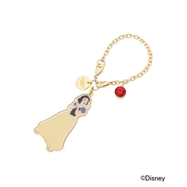 [}C]wPxRNV obO`[/T}TxKiSamantha Vega j S[h