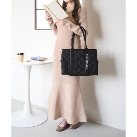 [^ԁF00072420175291]SAMANTHAVEGA(T}TxK)̃Se[vI[}`A4g[gobOlCSe[vV[YA܂łɂȂ[͔Q̃fUCoBǂȃR[fɂ킹₷IVɎĂ̂ŋC̏オA4g[gobOBfUCEXNGÃVGbgA4LeBOg[gobOBEig炿Ƃo܂ŐFȃV[ŎgpĂ܂BEԂ̃Se[vV[Yɂ͂ȂI[ubNŁÃzCg̃uhShJANZgɁ@\E莝Ȃ̂ŁAׂȂ|₷ɂȂĂA߂łV_[tBEJƍv7̃|PbgAOɂ傫ȃ|PbgPƃTChɃ|Pbg2Ǝ[͔Q̃obOBEobO̊Jt@Xi[ɂȂĂ̂ŁASĎĂ܂ByΉẮzEA4TCYE܏ݎPEzEybg{gi500mljȂ