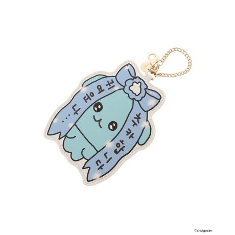 [^ԁF00072510200072]SAMANTHAVEGA(T}TxK)̃`FSV~SAMANTHAVEGA@uʃSVvpXP[XlCŒڂ̊؍́h`FSVhSAMANTHAVEGAƖ̃R{[V!IVE܃SVEʃSVE˂SV4L̃A[g⃂`[tfUCɗƂ񂾑S16ACeoꖾ邭|WeBuȃ`FSṼ|bvŉACe`FbNfUCELN^[̉vlߍ񂾃fUCEʂɂ͂悭gJ[hꂽAJ[ĥEobOƂŎACeł@\E`F[tȂ̂ŃobO̎ɕtĂ܂BEJ[hȂǓĎgpo܂BEiXJtȂ̂ŒڋɂtĎgp\łB