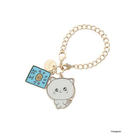 [^ԁF00072511200053]SAMANTHAVEGA(T}TxK)̃`FSV~SAMANTHAVEGA@u˂SVvQwayobO`[lCŒڂ̊؍́h`FSVhSAMANTHAVEGAƖ̃R{[V!IVE܃SVEʃSVE˂SV4L̃A[g⃂`[tfUCɗƂ񂾑S16ACeoꖾ邭|WeBuȃ`FSṼ|bvŉACe`FbNfUCEɗƂ񂾃eV̏グ|WeBuȃt[Y|CgEeLN^[̃A[głẼACeőȂfUC@\E`F[Oăt@Xi[gbvɂgpł܂B