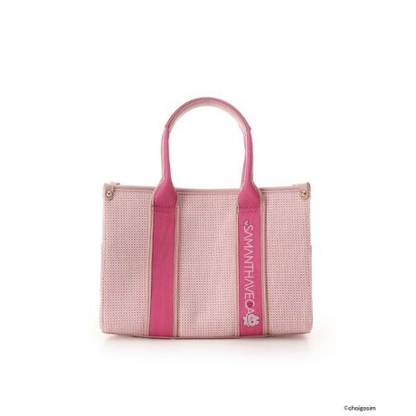 [^ԁF00072510190131]SAMANTHAVEGA(T}TxK)̃`FSV~SAMANTHAVEGA@uSVvSe[vobOlCŒڂ̊؍́h`FSVhSAMANTHAVEGAƖ̃R{[V!IVE܃SVEʃSVE˂SV4L̃A[g⃂`[tfUCɗƂ񂾑S16ACeoꖾ邭|WeBuȃ`FSṼ|bvŉACe`FbNfUCESAMANTHAVEGAőlC̃Se[vobOƂ̃R{ACeEVvȃobOɂ肰ȂA[g邱ƂŃfC[goACeɁEobO̒ɂ͂Cɓ̃J[hAJ[hJ[h|PbgfUC@\E߂̃V_[ŒԎgpłSłBEBOX^Ŏ[₷\ȃTCYE|PbgtōׂȂ̂[₷yΉẮzEzEybg{g500ml