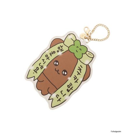 [^ԁF00072510200074]SAMANTHAVEGA(T}TxK)̃`FSV~SAMANTHAVEGA@u܃SVvpXP[XlCŒڂ̊؍́h`FSVhSAMANTHAVEGAƖ̃R{[V!IVE܃SVEʃSVE˂SV4L̃A[g⃂`[tfUCɗƂ񂾑S16ACeoꖾ邭|WeBuȃ`FSṼ|bvŉACe`FbNfUCELN^[̉vlߍ񂾃fUCEʂɂ͂悭gJ[hꂽAJ[ĥEobOƂŎACeł@\E`F[tȂ̂ŃobO̎ɕtĂ܂BEJ[hȂǓĎgpo܂BEiXJtȂ̂ŒڋɂtĎgp\łB