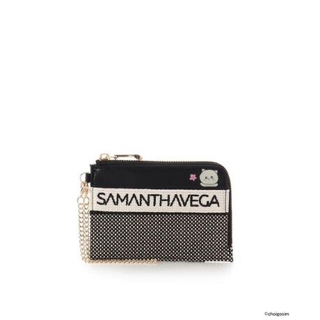 [^ԁF00072510200083]SAMANTHAVEGA(T}TxK)̃`FSV~SAMANTHAVEGA@u˂SVv}`P[XlCŒڂ̊؍́h`FSVhSAMANTHAVEGAƖ̃R{[V!IVE܃SVEʃSVE˂SV4L̃A[g⃂`[tfUCɗƂ񂾑S16ACeoꖾ邭|WeBuȃ`FSṼ|bvŉACe`FbNfUCEobÕfUCƃN}`P[XES̎hJ̏ɂ肰ȂLN^[̃A[gvgEꂼ̃LN^[ɍ킹J[Oł@\E`F[tŃobO̎ȂǂɕtĂ܂BEJ[h|Pbg͍ő5AzJ[hP[XȂǃ}`Ɏgp\łBELt@Xi[ŊJX[Ył