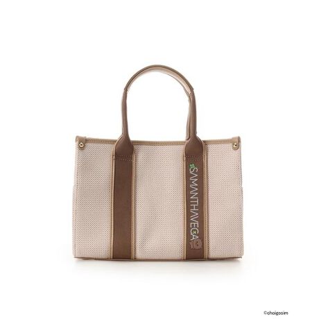 [^ԁF00072510190134]SAMANTHAVEGA(T}TxK)̃`FSV~SAMANTHAVEGA@u܃SVvSe[vobOlCŒڂ̊؍́h`FSVhSAMANTHAVEGAƖ̃R{[V!IVE܃SVEʃSVE˂SV4L̃A[g⃂`[tfUCɗƂ񂾑S16ACeoꖾ邭|WeBuȃ`FSṼ|bvŉACe`FbNfUCESAMANTHAVEGAőlC̃Se[vobOƂ̃R{ACeEVvȃobOɂ肰ȂA[g邱ƂŃfC[goACeɁEobO̒ɂ͂Cɓ̃J[hAJ[hJ[h|PbgfUC@\E߂̃V_[ŒԎgpłSłBEBOX^Ŏ[₷\ȃTCYE|PbgtōׂȂ̂[₷yΉẮzEzEybg{g500ml