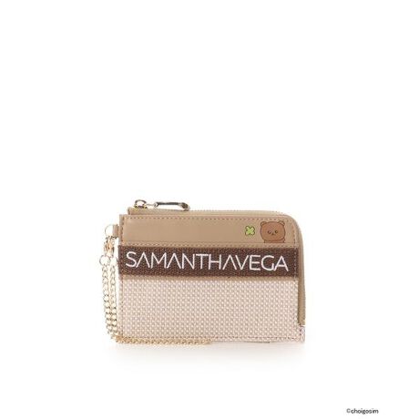 [^ԁF00072510200084]SAMANTHAVEGA(T}TxK)̃`FSV~SAMANTHAVEGA@u܃SVv}`P[XlCŒڂ̊؍́h`FSVhSAMANTHAVEGAƖ̃R{[V!IVE܃SVEʃSVE˂SV4L̃A[g⃂`[tfUCɗƂ񂾑S16ACeoꖾ邭|WeBuȃ`FSṼ|bvŉACe`FbNfUCEobÕfUCƃN}`P[XES̎hJ̏ɂ肰ȂLN^[̃A[gvgEꂼ̃LN^[ɍ킹J[Oł@\E`F[tŃobO̎ȂǂɕtĂ܂BEJ[h|Pbg͍ő5AzJ[hP[XȂǃ}`Ɏgp\łBELt@Xi[ŊJX[Ył