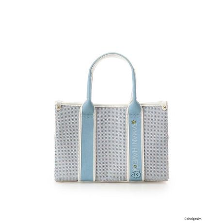 [^ԁF00072510190132]SAMANTHAVEGA(T}TxK)̃`FSV~SAMANTHAVEGA@uʃSVvSe[vobOlCŒڂ̊؍́h`FSVhSAMANTHAVEGAƖ̃R{[V!IVE܃SVEʃSVE˂SV4L̃A[g⃂`[tfUCɗƂ񂾑S16ACeoꖾ邭|WeBuȃ`FSṼ|bvŉACe`FbNfUCESAMANTHAVEGAőlC̃Se[vobOƂ̃R{ACeEVvȃobOɂ肰ȂA[g邱ƂŃfC[goACeɁEobO̒ɂ͂Cɓ̃J[hAJ[hJ[h|PbgfUC@\E߂̃V_[ŒԎgpłSłBEBOX^Ŏ[₷\ȃTCYE|PbgtōׂȂ̂[₷yΉẮzEzEybg{g500ml