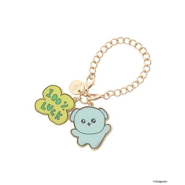 [}C]`FSV×SAMANTHAVEGA uʃSVv2wayobO`[/T}TxKiSamantha Vega j S[h