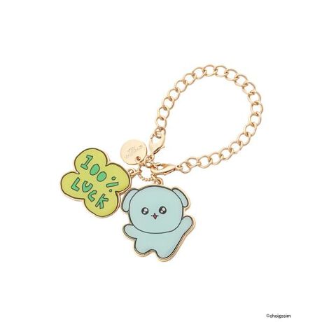 [^ԁF00072511200052]SAMANTHAVEGA(T}TxK)̃`FSV~SAMANTHAVEGA@uʃSVvQwayobO`[lCŒڂ̊؍́h`FSVhSAMANTHAVEGAƖ̃R{[V!IVE܃SVEʃSVE˂SV4L̃A[g⃂`[tfUCɗƂ񂾑S16ACeoꖾ邭|WeBuȃ`FSṼ|bvŉACe`FbNfUCEɗƂ񂾃eV̏グ|WeBuȃt[Y|CgEeLN^[̃A[głẼACeőȂfUC@\E`F[Oăt@Xi[gbvɂgpł܂B